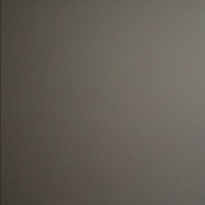 Meet your Posher, Rafael